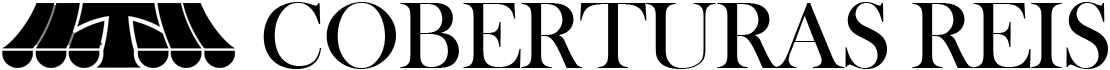 Coberturas Reis